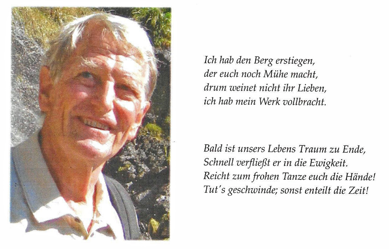 Dieter Rogg